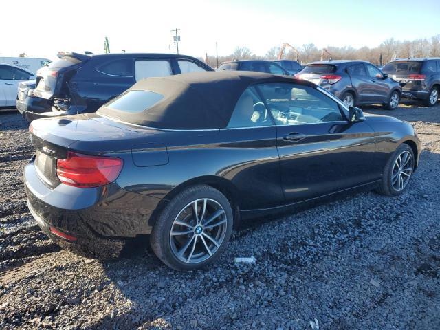 BMW 230i 2019 xDrive