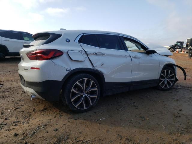 BMW X2 2022 X2 sDrive28i