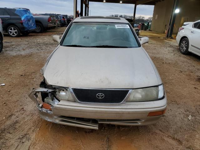 Toyota Avalon 1997 MCX10L
