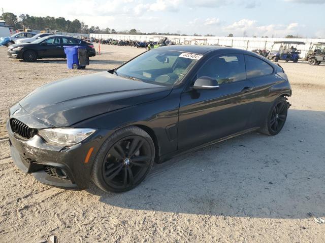 BMW 440i 2017 440i