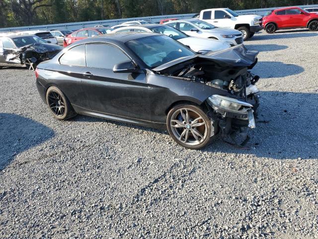 BMW M235i 2015 M235i