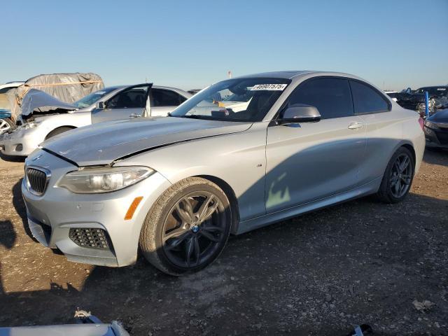 BMW M235i 2014 2-Series