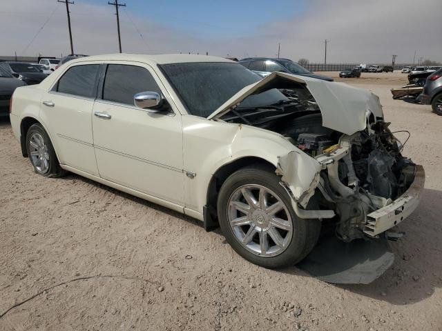 Chrysler 300C 2005 LX