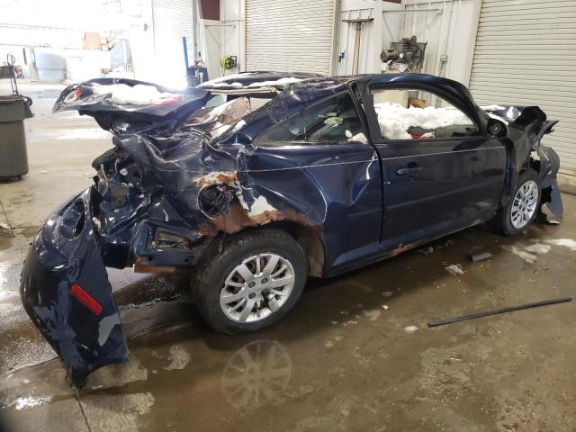 Chevrolet Cobalt 2010 1LT