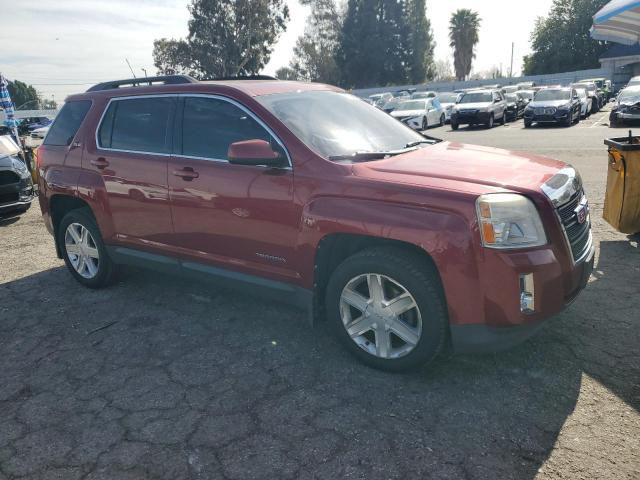 GMC Terrain 2012 SLT 2 FWD