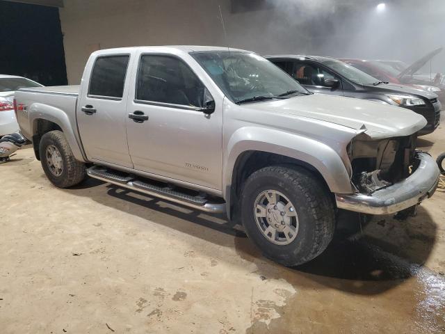 Chevrolet Colorado 2005 