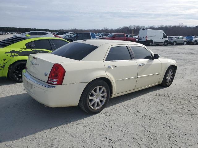 Chrysler 300C 2010 S (Sport)