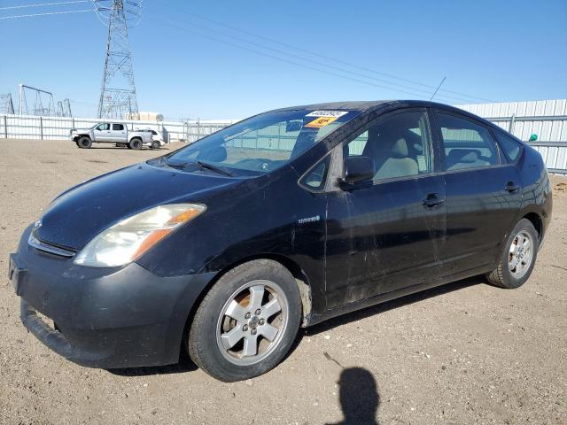 Toyota Prius 2008 NHW20L