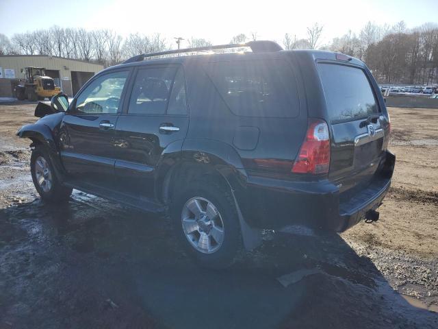 Toyota 4-Runner 2008 SR5