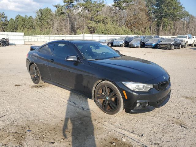 BMW 440i 2017 440i