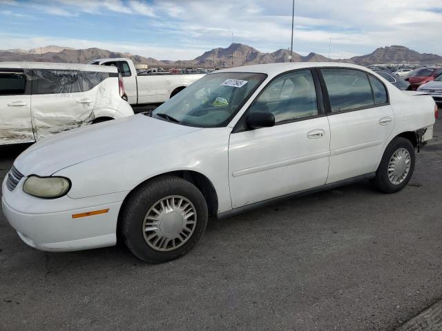 Chevrolet Malibu Classic 2004 Classic