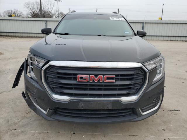 GMC Terrain 2023 SLE