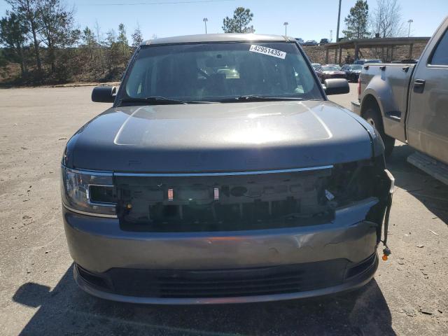 Ford Flex 2016 SE