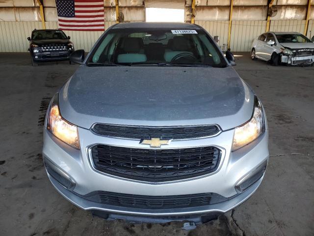 Chevrolet Cruze Limited 2016 LS