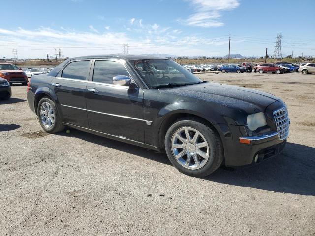 Chrysler 300C 2005 LX