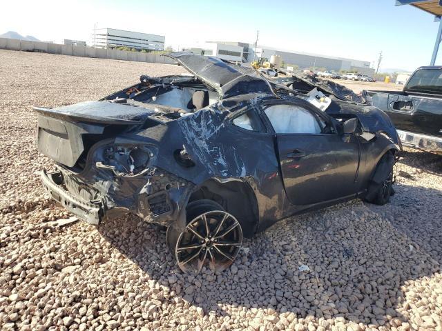 Toyota 86 2020 86