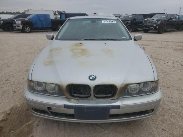 BMW 530iA 2003 