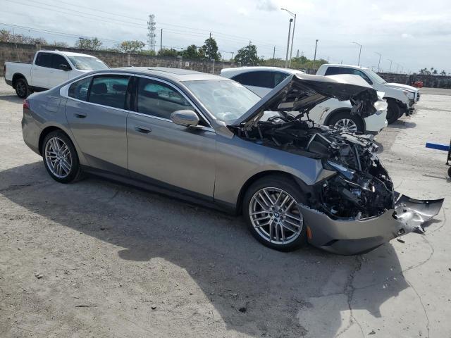 BMW 530i 2024 530i