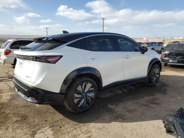 Nissan ARIYA 2023 