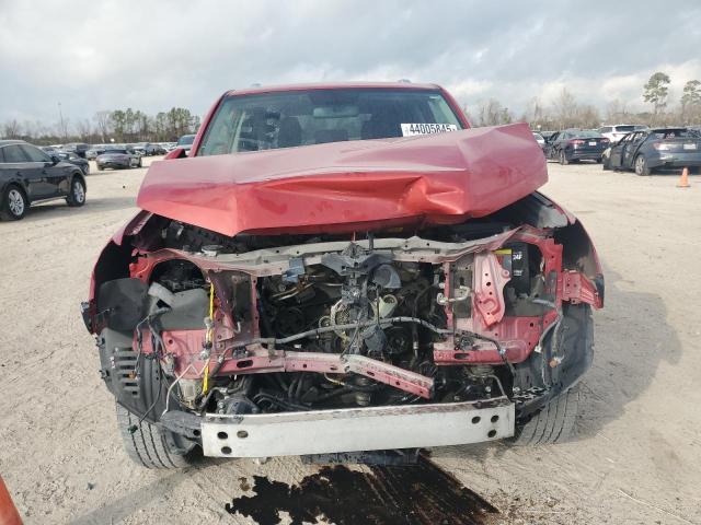 Toyota 4-Runner 2014 Base