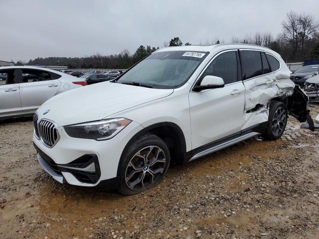BMW X1 2020 sDrive28i
