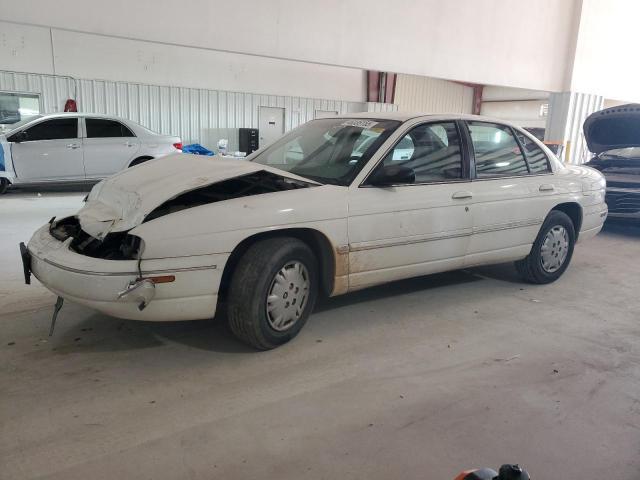 Chevrolet Lumina 2001 