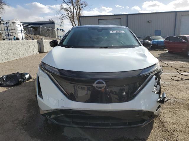 Nissan ARIYA 2023 