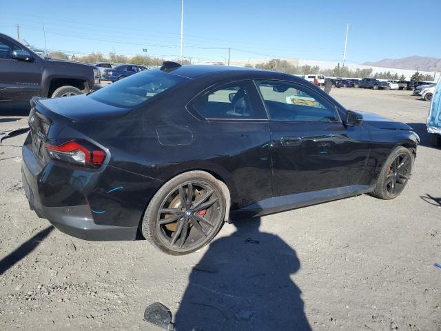 BMW 230i 2022 230i