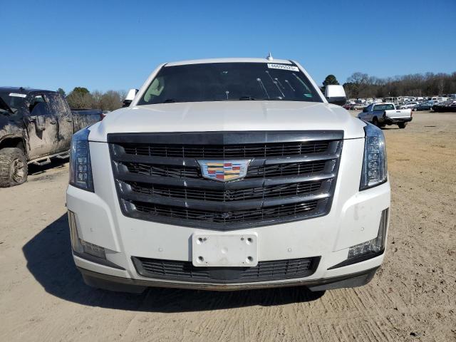 Cadillac Escalade ESV 2019 ESV Premium Luxury