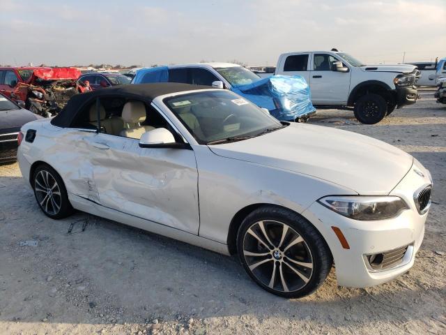 BMW 230i 2017 230i