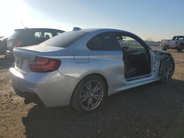 BMW M235i 2014 2-Series