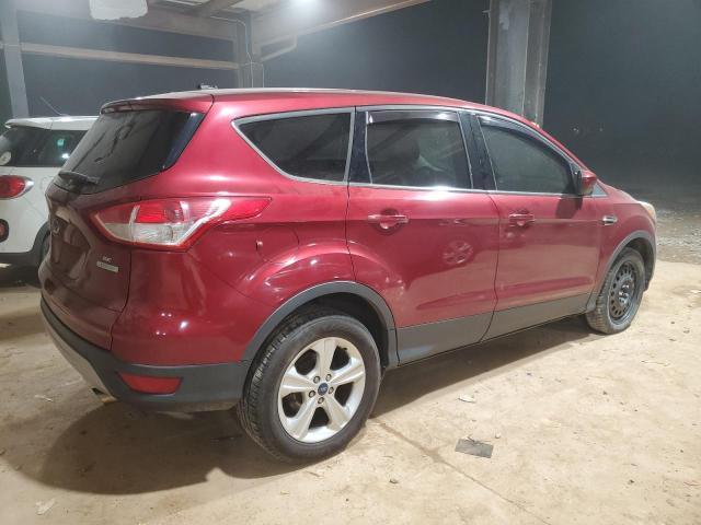 Ford Escape 2014 SE