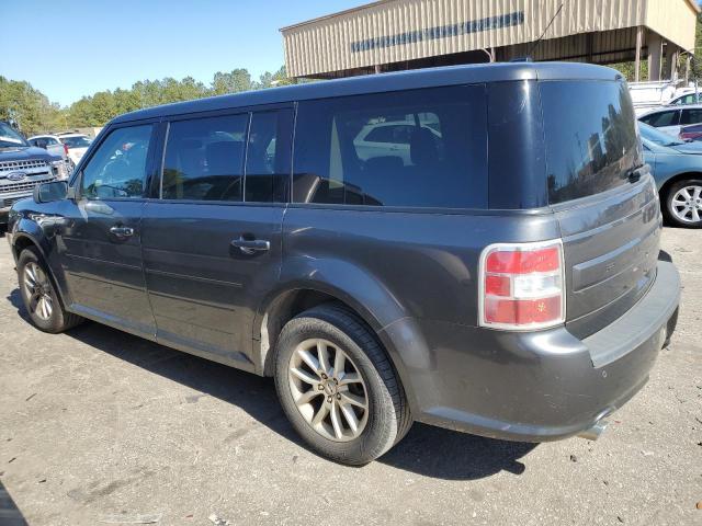 Ford Flex 2016 SE