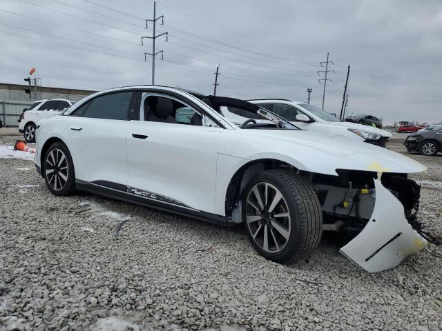 Lucid Air 2023 Touring
