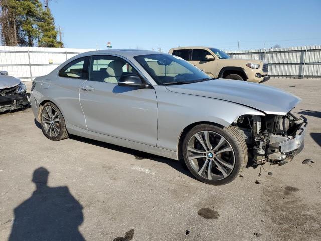 BMW 228i 2014 2-Series