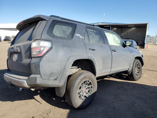 Toyota 4-Runner 2024 280 Series
