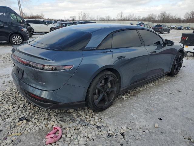 Lucid Air 2024 Pure