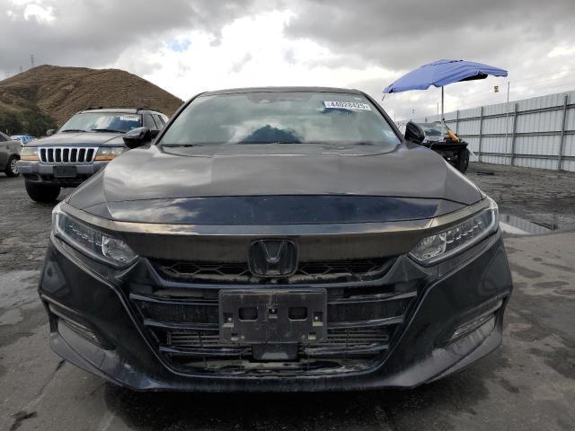 Honda Accord 2020 Sport