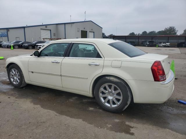 Chrysler 300C 2010 S (Sport)