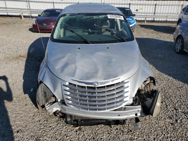 Chrysler PT Cruiser 2007 PT
