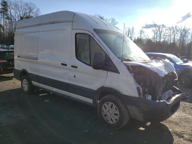 Ford Transit 2019 250