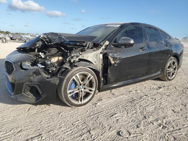 BMW M235i 2020 2-Series
