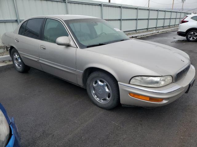 Buick Park Avenue 1998 