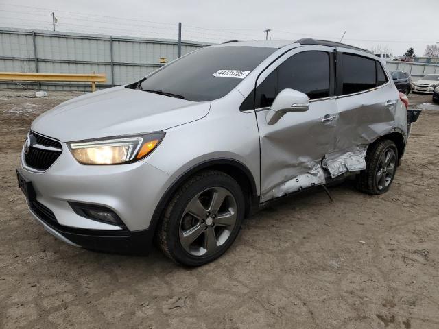 Buick Encore 2017 Sport Touring