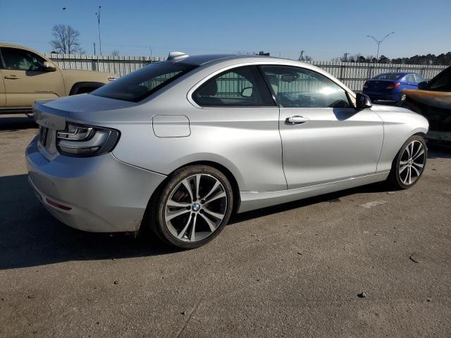 BMW 228i 2014 2-Series