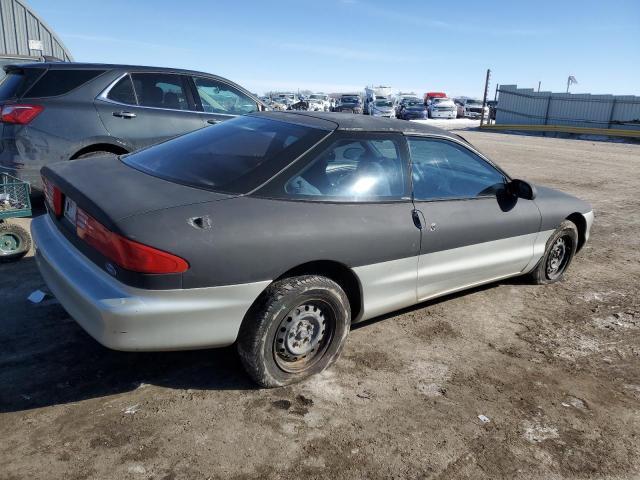 Ford Probe 1994 Base