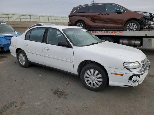 Chevrolet Malibu Classic 2005 Classic