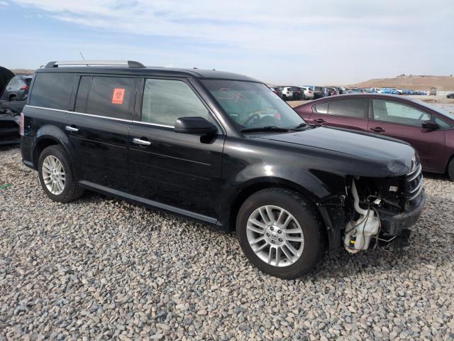 Ford Flex 2016 SEL