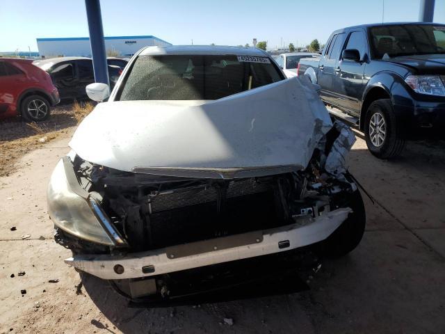 Hyundai Equus 2014 BH