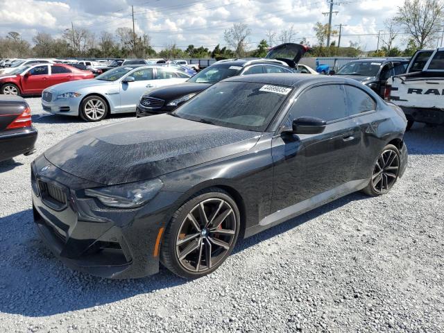BMW 230i 2022 230i
